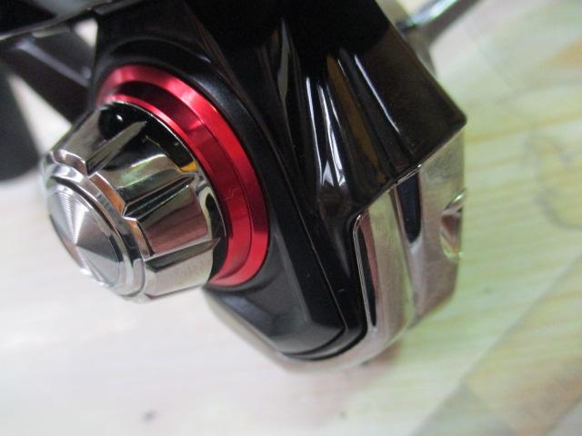 23月下美人 LT1000S