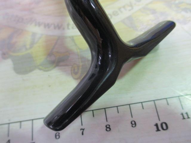 23月下美人 LT1000S