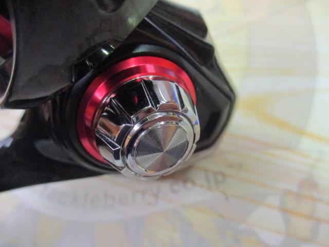 23月下美人 LT1000S