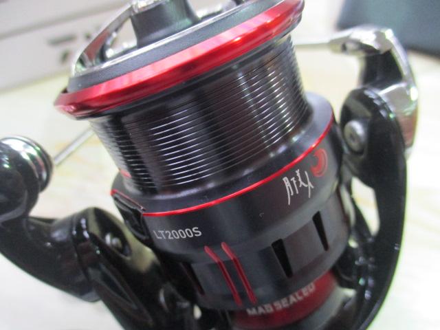 23月下美人 LT2000S