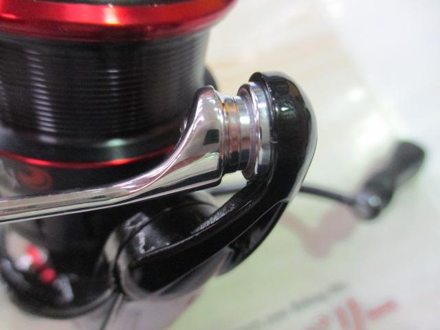 23月下美人 LT2000S