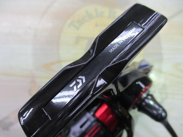 23月下美人 LT2000S