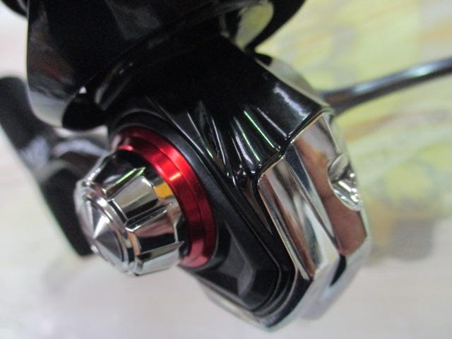 23月下美人 LT2000S