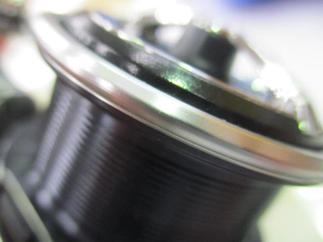 25カルディア LT3000S-CXH