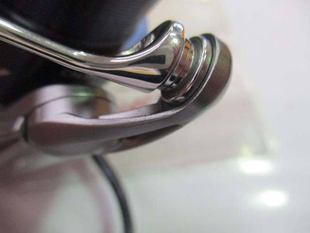 25カルディア LT3000S-CXH