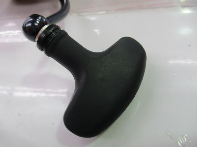 25カルディア LT3000S-CXH