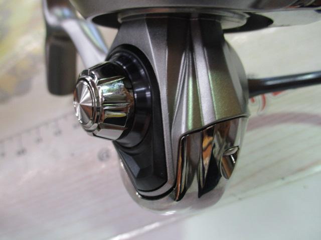 25カルディア LT3000S-CXH