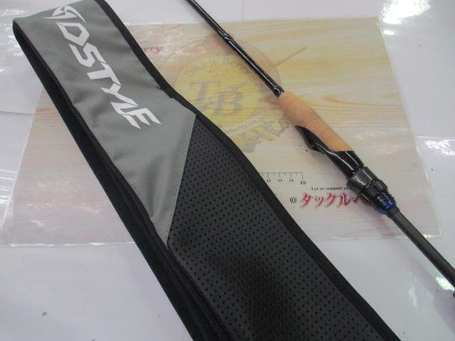 ディハイロ DHRS-60L