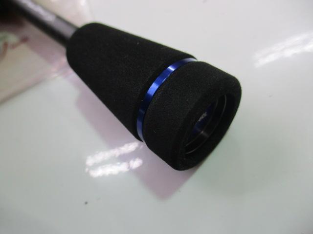 ディハイロ DHRS-60L