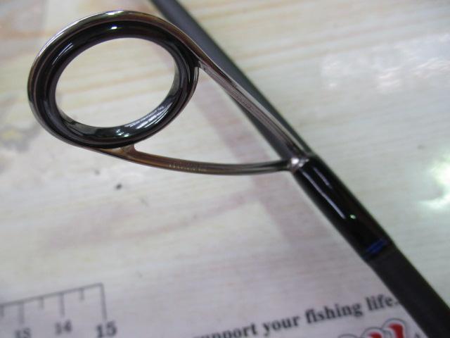 ディハイロ DHRS-60L