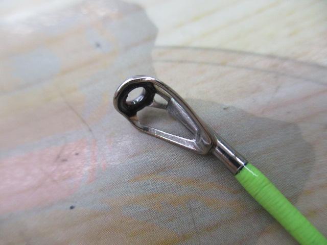 ディハイロ DHRS-60L