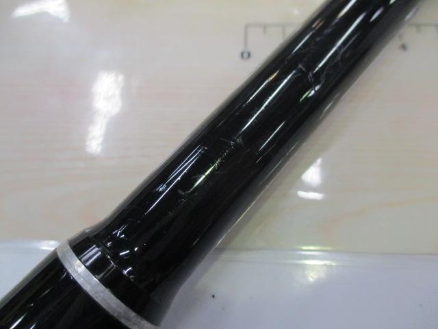 がま磯ファルシオン 125-50｜＠ベリーネット 日本最大新品中古釣具WEB