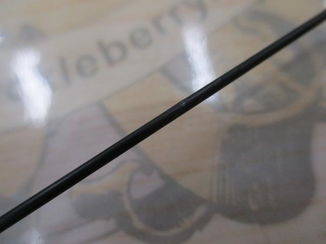 がま磯ファルシオン 125-50｜＠ベリーネット 日本最大新品中古釣具WEB