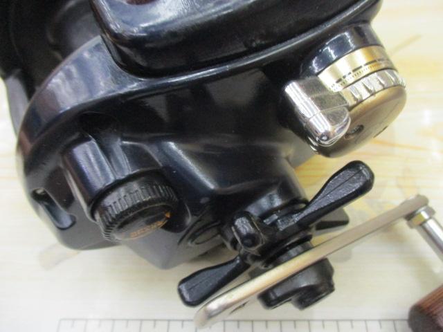 スーパータナコン EX-60