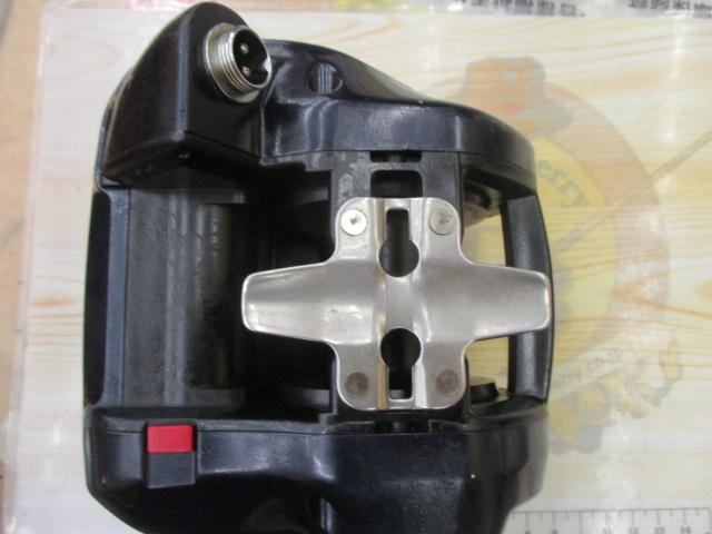 スーパータナコン EX-60