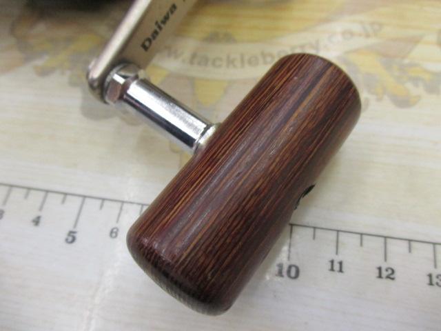 スーパータナコン EX-60