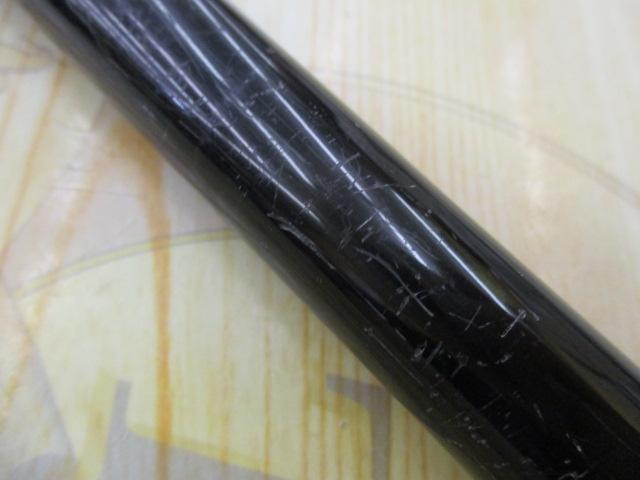 SILメガドライ 5-52遠投