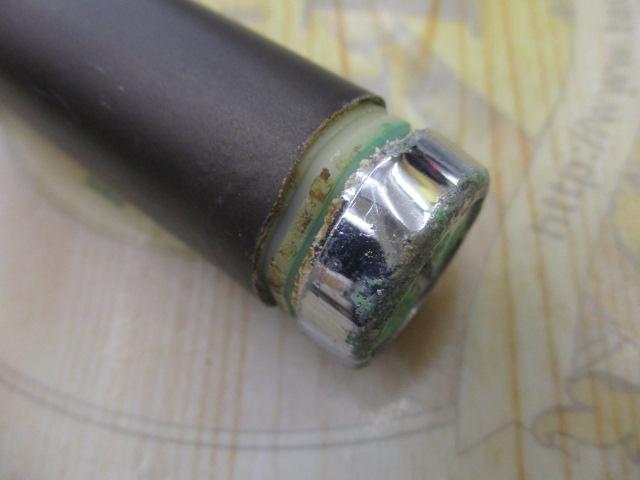 VSトーナメントISOスペシャルT-1 1.5-53｜＠ベリーネット 日本最大新品