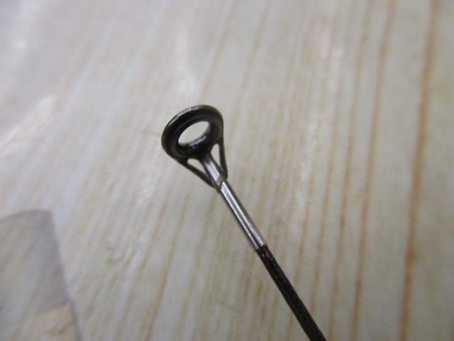 VSトーナメントISOスペシャルT-1 1.5-53｜＠ベリーネット 日本最大新品