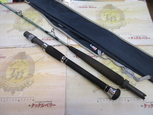 リーディング-X ゴウイン 265M