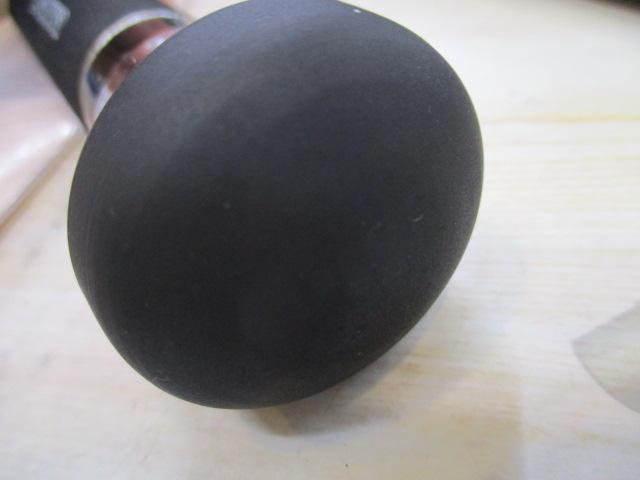 リーディング-X ゴウイン 265M