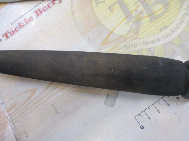 リーディング-X ゴウイン 265M