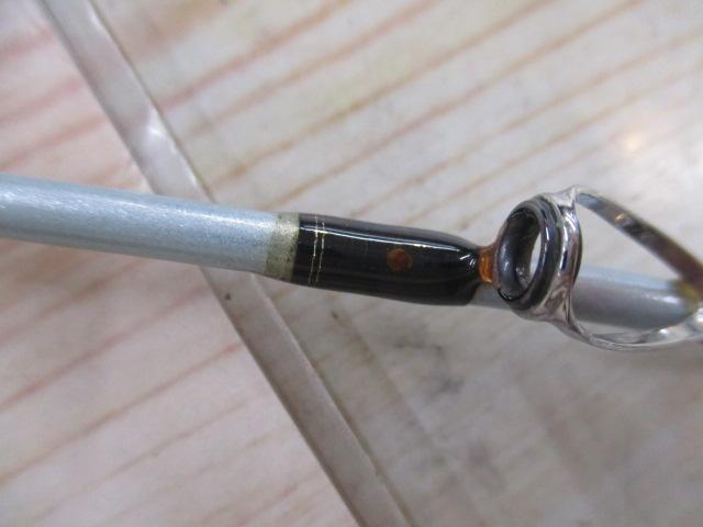 リーディング-X ゴウイン 265M