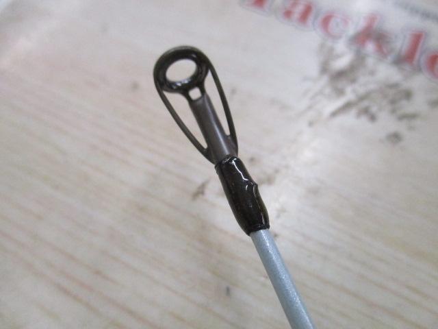 リーディング-X ゴウイン 265M