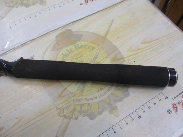 ハートランドZ HL-Z651HMHFB-C