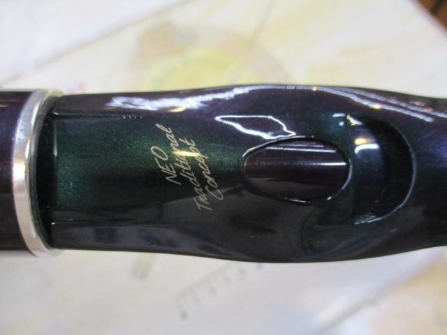 ハートランドZ HL-Z651HMHFB-C