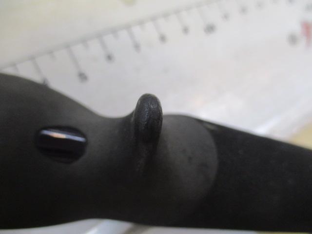 ハートランドZ HL-Z651HMHFB-C