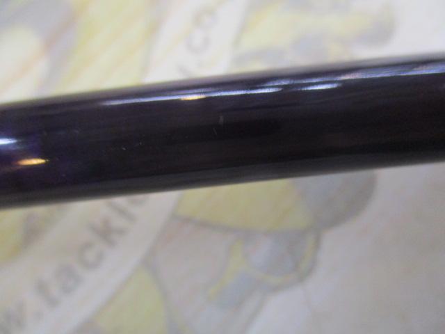 ハートランドZ HL-Z651HMHFB-C