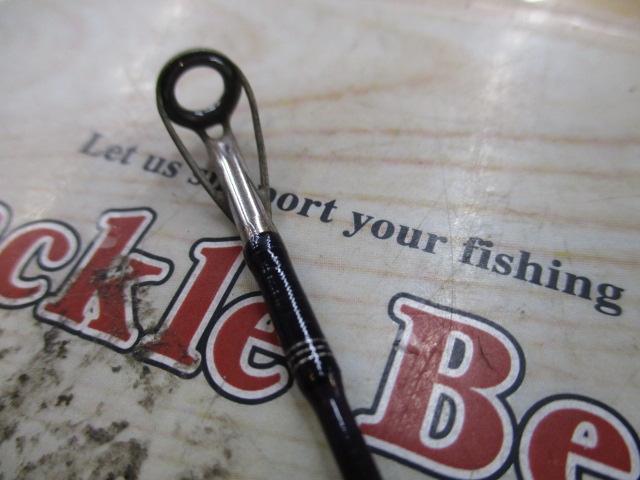 ハートランドZ HL-Z651HMHFB-C