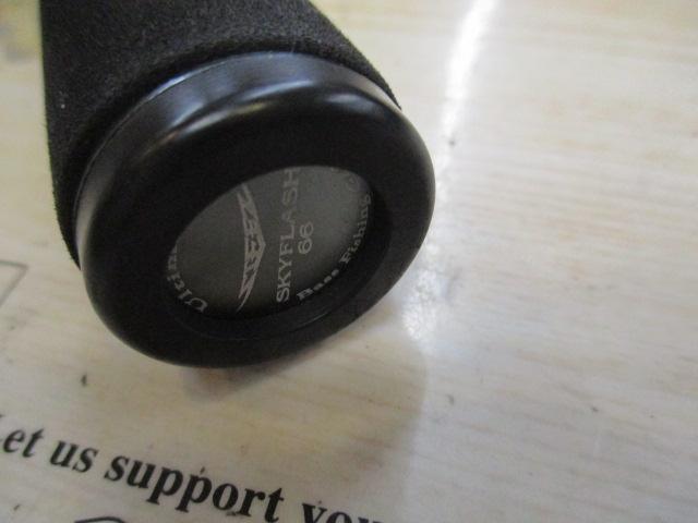 スティーズ S66L