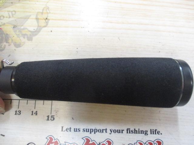 スティーズ S66L