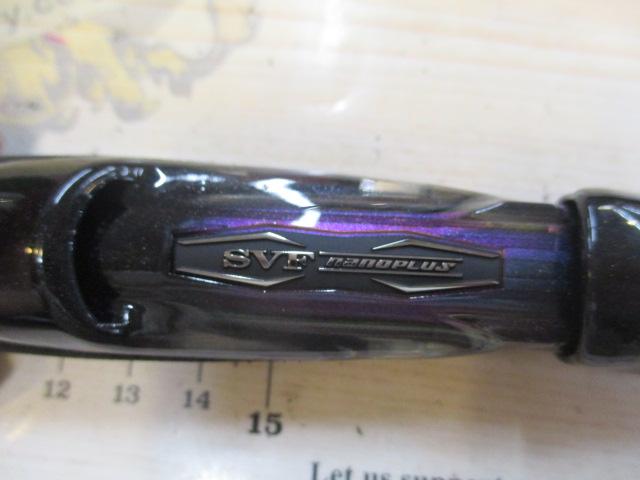 スティーズ S66L