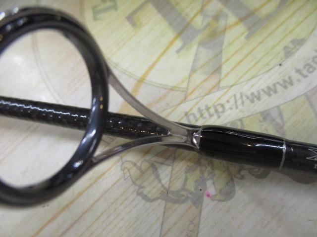 スティーズ S66L