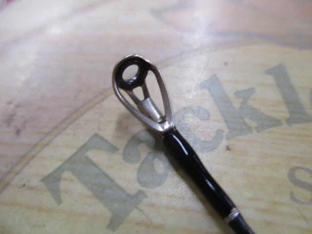 スティーズ S66L