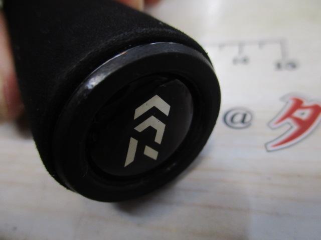 ブラックレーベル C66M-ST