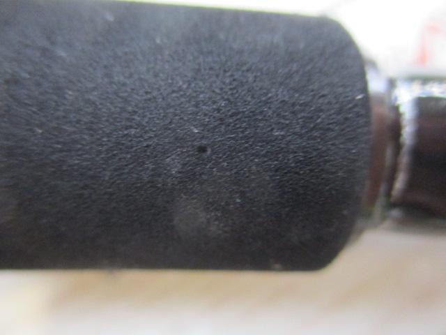 ブラックレーベル C66M-ST