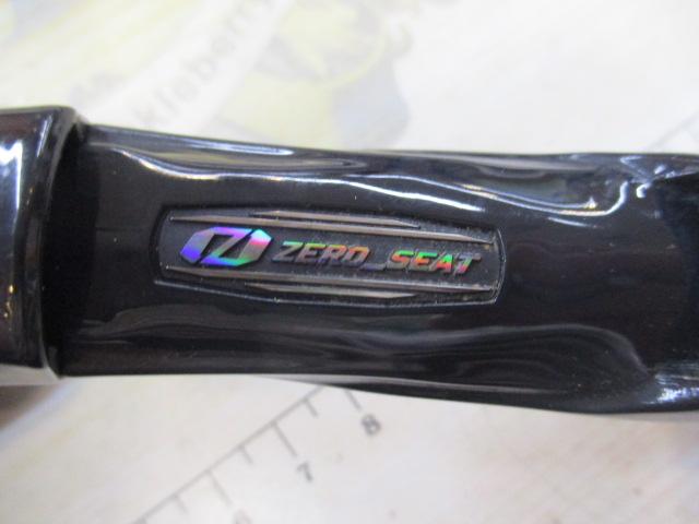 ブラックレーベル C66M-ST