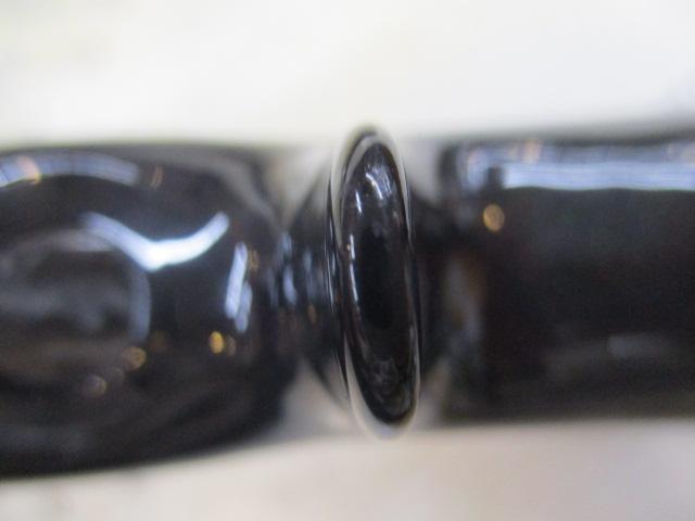 ブラックレーベル C66M-ST