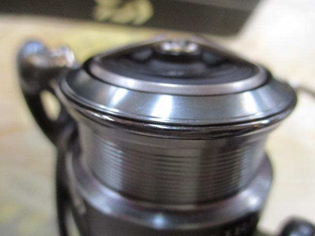 23エアリティ ST SF2000SS-H