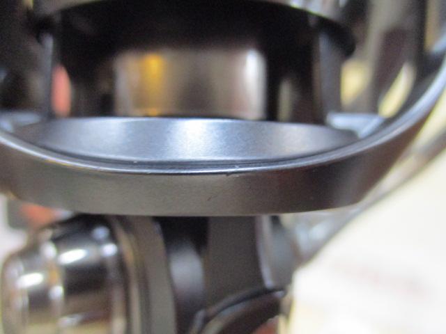 23エアリティ ST SF2000SS-H