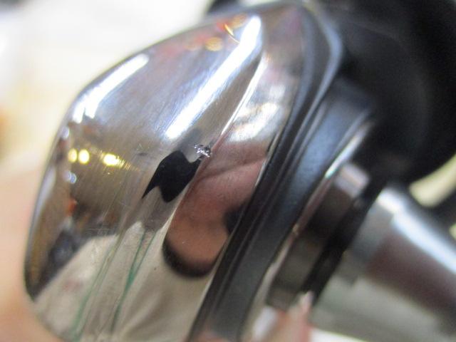 23エアリティ ST SF2000SS-H