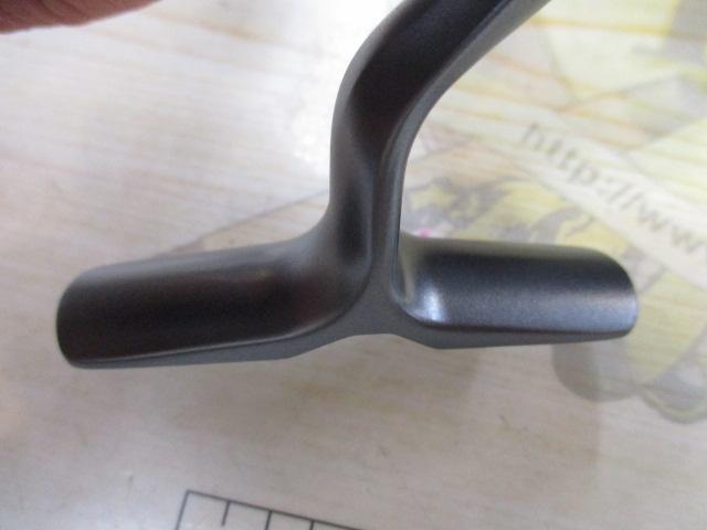 23エアリティ ST SF2000SS-H