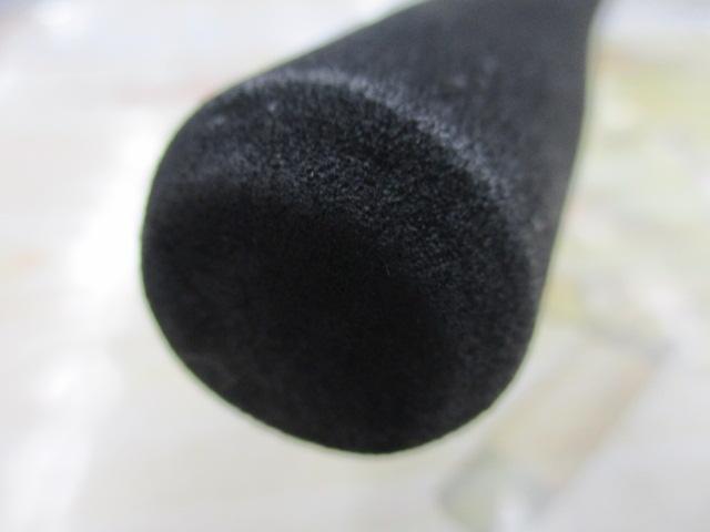 18ディアルーナ S90ML