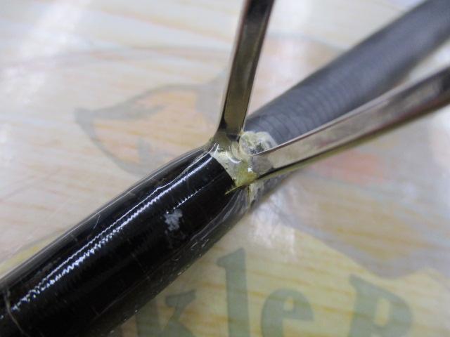 18ディアルーナ S90ML