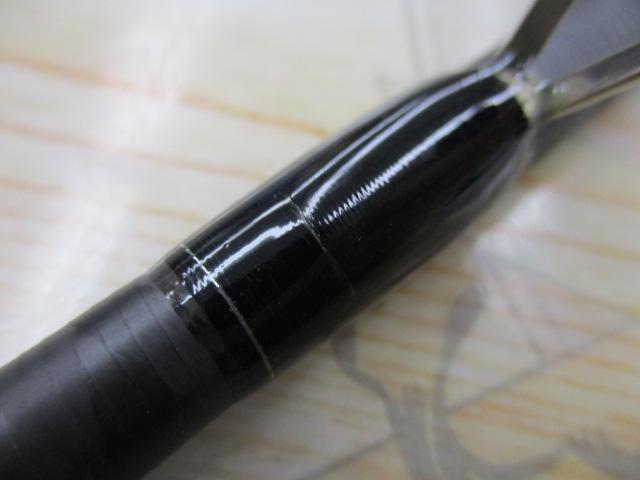 18ディアルーナ S90ML