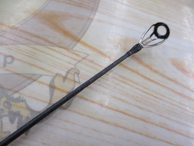 18ディアルーナ S90ML